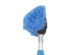 Mestic Wasborstel Plus -Buitenkampeer Winkel 11 2 mestic wasborstel plus 1507960