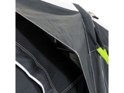 Dometic Club Air Pro 260 Drive Away Bus Tent -Buitenkampeer Winkel 11 3 dometic dtk 261 drive away bus tent 9120001140