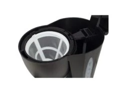 Eurotrail Grand Cafe 12 -Buitenkampeer Winkel 11 3 eurotrail grand cafe 12 etkw7006 01009