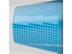 Mestic Stofzuiger MS-100 230 Volt -Buitenkampeer Winkel 11 3 mestic stofzuiger ms 100 230 volt 1502530