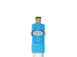 Mestic Wasborstel Plus -Buitenkampeer Winkel 11 3 mestic wasborstel plus 1507960