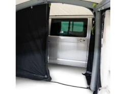 Dometic Club Air Pro 260 Drive Away Bus Tent -Buitenkampeer Winkel 11 4 dometic dtk 261 drive away bus tent 9120001140