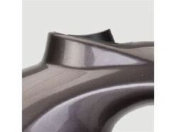 Mestic Stofzuiger MS-100 230 Volt -Buitenkampeer Winkel 11 4 mestic stofzuiger ms 100 230 volt 1502530