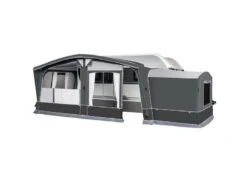 Dorema Oppomp Opblaasbare Voortent Octavia Air All Season -Buitenkampeer Winkel 11 5 dorema oppomp opblaasbare voortent octavia air all season actairallsea