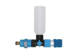 Mestic Wasborstel Plus -Buitenkampeer Winkel 11 5 mestic wasborstel plus 1507960