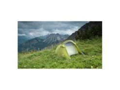 Vango Experience Tent Soul 300 -Buitenkampeer Winkel 11 6 vango experience tent soul 300 tersoult15165