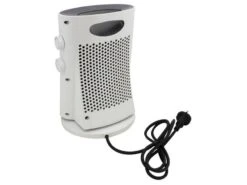 Eurotrail Keramische Kachel St. Helens Met Draaggreep 10 Eurotrail Keramische Kachel St. Helens Met Draaggreep -Buitenkampeer Winkel 11 7 eurotrail keramische kachel st helens met draaggreep achterkant etht0011