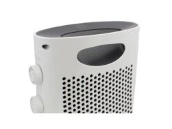 Eurotrail Keramische Kachel St. Helens Met Draaggreep 11 Eurotrail Keramische Kachel St. Helens Met Draaggreep -Buitenkampeer Winkel 11 8 eurotrail keramische kachel st helens met draaggreep greep etht0011