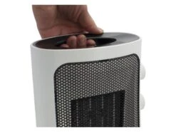 Eurotrail Keramische Kachel St. Helens Met Draaggreep 12 Eurotrail Keramische Kachel St. Helens Met Draaggreep -Buitenkampeer Winkel 11 9 eurotrail keramische kachel st helens met draaggreep greep hand etht0011