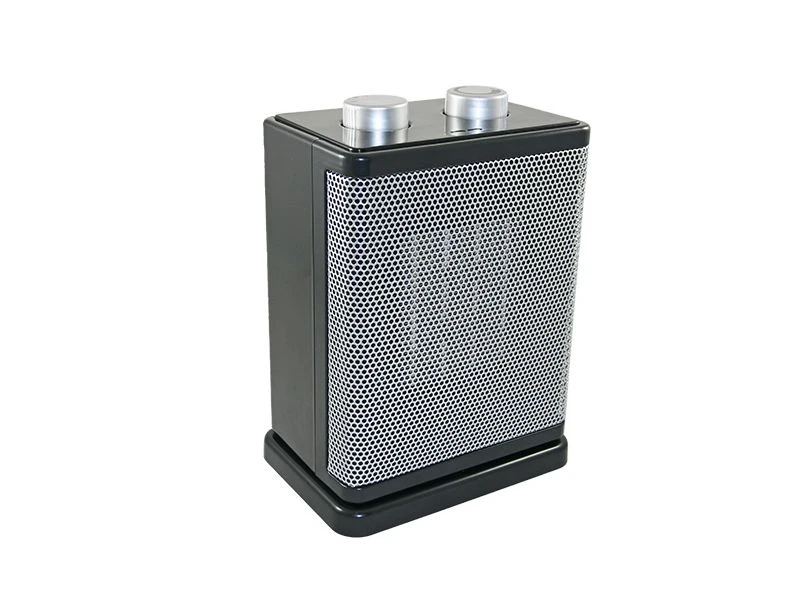 Haba Sunnywarm 20 Keramische Kachel 600 - 1200 Watt 3 Haba Sunnywarm 20 Keramische Kachel 600 - 1200 Watt