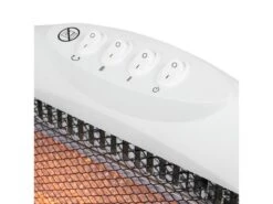 Tristar Ka-5129 Straalkachel 1200 Watt 9 Tristar Ka-5129 Straalkachel 1200 Watt -Buitenkampeer Winkel 111 2 tristar ka 5129 straalkachel 1200 watt bediening ka 5129