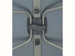 Eurotrail Kampeertafel Versaille M Alu 80 X 60 -Buitenkampeer Winkel 111 3 eurotrail kampeertafel versaille m alu 80x60 etcf0471 5300