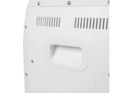 Tristar Ka-5129 Straalkachel 1200 Watt 10 Tristar Ka-5129 Straalkachel 1200 Watt -Buitenkampeer Winkel 111 3 tristar ka 5129 straalkachel 1200 watt achterkant ka 5129