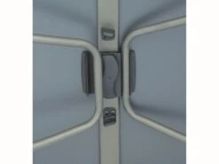 Eurotrail Kampeertafel Versaille M Alu 80 X 60 -Buitenkampeer Winkel 111 4 eurotrail kampeertafel versaille m alu 80x60 etcf0471 5300