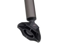 Eurotrail Kampeertafel Versaille M Alu 80 X 60 -Buitenkampeer Winkel 111 5 eurotrail kampeertafel versaille m alu 80x60 etcf0471 5300