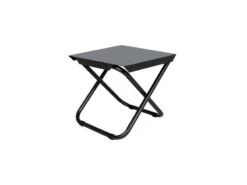 Crespo Kampeer Tafel Ap-290 89 -Buitenkampeer Winkel 112 1 crespo kampeer tafel ap 290 89 1151424