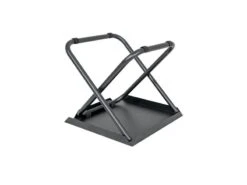 Crespo Kampeer Tafel Ap-290 89 -Buitenkampeer Winkel 112 2 crespo kampeer tafel ap 290 89 1151424