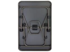 Eurotrail Kampeertafel Versaille L Alu 115 X 70 -Buitenkampeer Winkel 112 2 eurotrail kampeertafel versaille l alu 115x70 etcf0477 5300