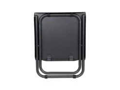 Crespo Kampeer Tafel Ap-290 89 -Buitenkampeer Winkel 112 3 crespo kampeer tafel ap 290 89 1151424