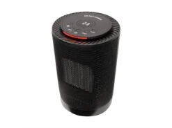 Haba Sunnywarm 360 Keramisch 1200W 6 Haba Sunnywarm 360 Keramisch 1200W -Buitenkampeer Winkel 113 1 haba sunnywarm 360 keramisch 1200w 7801190