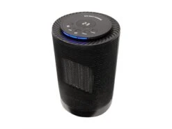 Haba Sunnywarm 360 Keramisch 1200W 7 Haba Sunnywarm 360 Keramisch 1200W -Buitenkampeer Winkel 113 2 haba sunnywarm 360 keramisch 1200w 7801190