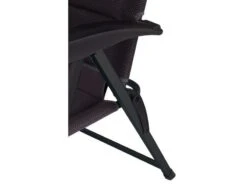 Eurotrail Campingstoel Kendal 12 Eurotrail Campingstoel Kendal -Buitenkampeer Winkel 113 4 eurotrail campingstoel kendal etcf1446 0400