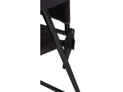 Eurotrail Campingstoel Canyon Low -Buitenkampeer Winkel 115 2 eurotrail campingstoel canyon basic etcf1456 0400