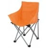 Eurotrail Kindervouwstoel Xavier Kids Oranje 2 Eurotrail Kindervouwstoel Xavier Kids Oranje -Buitenkampeer Winkel 119 0 eurotrail kindervouwstoel xavier kids oranje etcf0045 0018