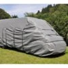 Eurotrail Camperhoes 550-600 Cm -Buitenkampeer Winkel 12 0 eurotrail camperhoes 550 600 cm etcc0066