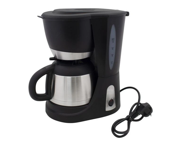 Eurotrail Grand Cafe Thermo 10 3 Eurotrail Grand Cafe Thermo 10