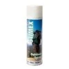 Stimex Impregneer Outdoor Special Spray 500 Ml 2 Stimex Impregneer Outdoor Special Spray 500 Ml -Buitenkampeer Winkel 12 0 stimex impregneer outdoor special spray 500 ml 5612720
