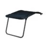 Travellife Barletta Voetenbank Comfort Blauw -Buitenkampeer Winkel 12 0 travellife barletta voetenbank comfort blauw 2128130