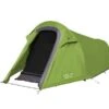 Vango Experience Tent Soul 100 -Buitenkampeer Winkel 12 0 vango experience tent soul 100 tersoult15077