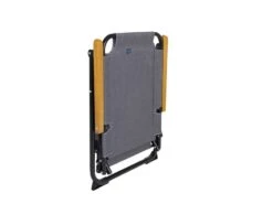 Bo Camp Urban Outdoor Vouwstoel Camp Chair Brixton Grey 9 Bo Camp Urban Outdoor Vouwstoel Camp Chair Brixton Grey -Buitenkampeer Winkel 12 2 bo camp urban outdoor vouwstoel camp chair brixton grey