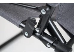 Bo Camp Urban Outdoor Vouwstoel Camp Chair Brixton Grey 10 Bo Camp Urban Outdoor Vouwstoel Camp Chair Brixton Grey -Buitenkampeer Winkel 12 3 bo camp urban outdoor vouwstoel camp chair brixton grey