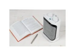 Eurom Sub-heat 1500 -Buitenkampeer Winkel 12 3 eurom sub heat 1500 342505