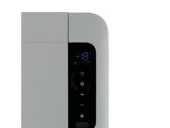 Mestic Koelbox Compressor Mcc-25 Ac/dc -Buitenkampeer Winkel 12 3 mestic koelbox compressor mcc 25 acdc 1502930