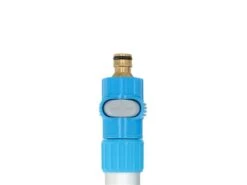 Mestic Wasborstel Pro -Buitenkampeer Winkel 12 3 mestic wasborstel pro 1507950