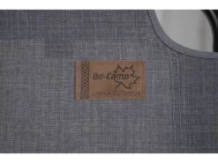 Bo Camp Urban Outdoor Vouwstoel Camp Chair Brixton Grey 11 Bo Camp Urban Outdoor Vouwstoel Camp Chair Brixton Grey -Buitenkampeer Winkel 12 4 bo camp urban outdoor vouwstoel camp chair brixton grey