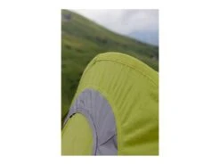 Vango Experience Tent Soul 100 13 Vango Experience Tent Soul 100 -Buitenkampeer Winkel 12 5 vango experience tent soul 100 detail voorkant tersoult15077