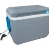 Campingaz Koelbox Powerbox Plus 12/230volt 36 Ltr. TE Cooler -Buitenkampeer Winkel 120 0 campingaz koelbox powerbox plus 12 230 volt 36 liter te cooler 30254