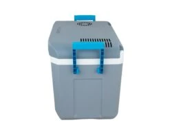 Campingaz Koelbox Powerbox Plus 12/230volt 36 Ltr. TE Cooler -Buitenkampeer Winkel 120 4 campingaz koelbox powerbox plus 12 230 volt 36 liter te cooler 30254