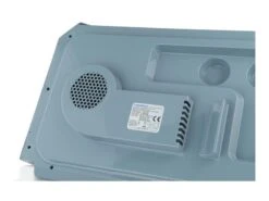 Campingaz Koelbox Powerbox Plus 12/230volt 36 Ltr. TE Cooler -Buitenkampeer Winkel 120 5 campingaz koelbox powerbox plus 12 230 volt 36 liter te cooler 30254