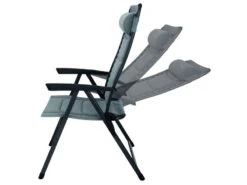 Eurotrail Campingstoel Nova Craco 10 Eurotrail Campingstoel Nova Craco -Buitenkampeer Winkel 126 2 eurotrail nova craco etcf2011 0400