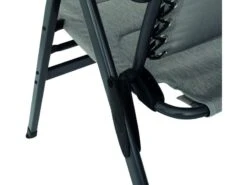 Eurotrail Campingstoel Nova Craco 11 Eurotrail Campingstoel Nova Craco -Buitenkampeer Winkel 126 3 eurotrail nova craco etcf2011 0400