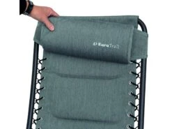 Eurotrail Campingstoel Nova Craco 12 Eurotrail Campingstoel Nova Craco -Buitenkampeer Winkel 126 4 eurotrail nova craco etcf2011 0400