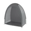 Bo Camp Opbergtent E-bike Shelter Plus 2 Bo Camp Opbergtent E-bike Shelter Plus -Buitenkampeer Winkel 127 0 bo camp opbergtent e bike shelter plus 4471902