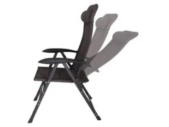 Eurotrail Kendal Comfort -Buitenkampeer Winkel 129 2 eurotrail kendal20comfort etcf1444