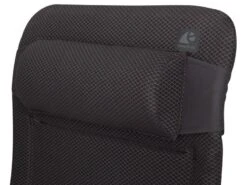 Eurotrail Kendal Comfort -Buitenkampeer Winkel 129 4 eurotrail kendal20comfort etcf1444