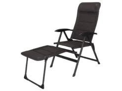 Eurotrail Kendal Comfort -Buitenkampeer Winkel 129 5 eurotrail kendal20comfort etcf1444